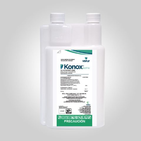 psverur-productos-konox