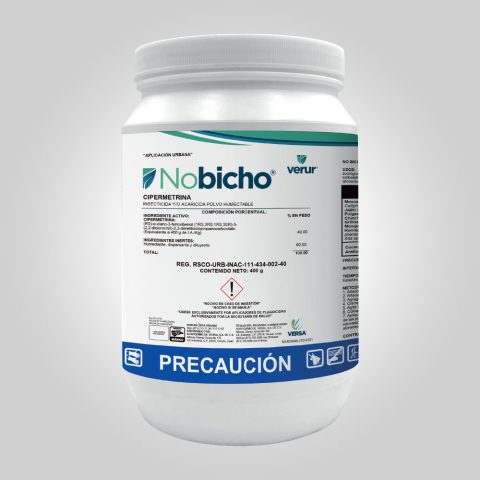 psverur-productos-nobicho