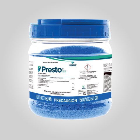 psverur-productos-presto