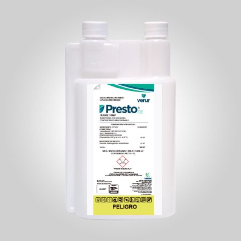 psverur-productos-prestoCE