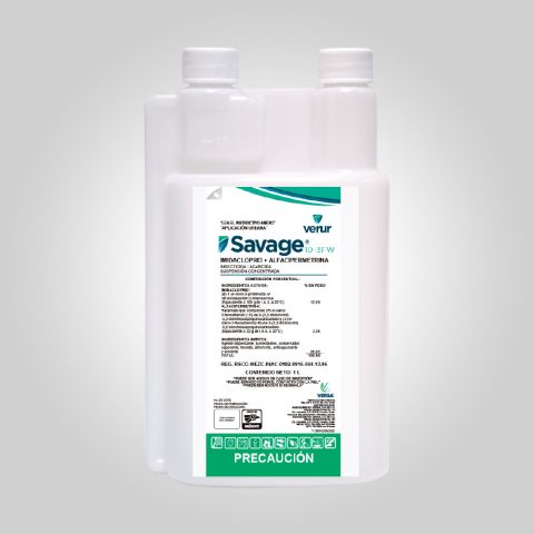 psverur-productos-savage