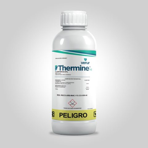 psverur-productos-thermine